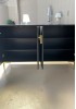 Cully Sideboard 4 Doors W150 *Floor Model